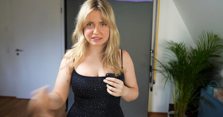 Kellymissesvlog