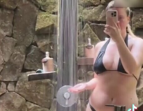 KellyMissesvlog