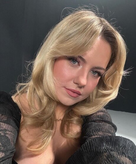 KellyMissesvlog