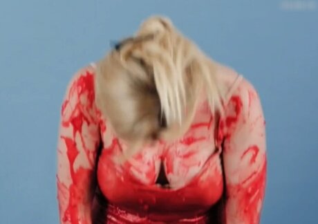 KellyMissesvlog