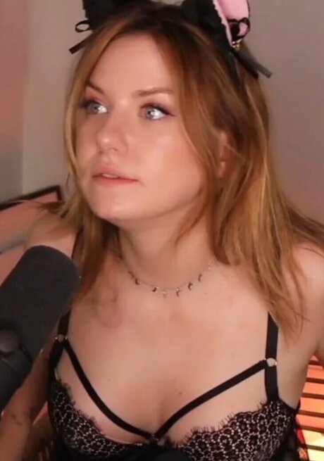 KellyMissesvlog
