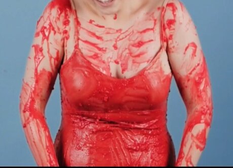 KellyMissesvlog