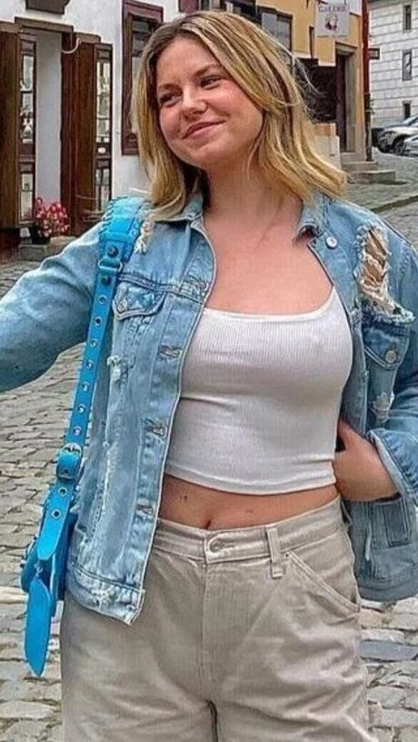 KellyMissesvlog