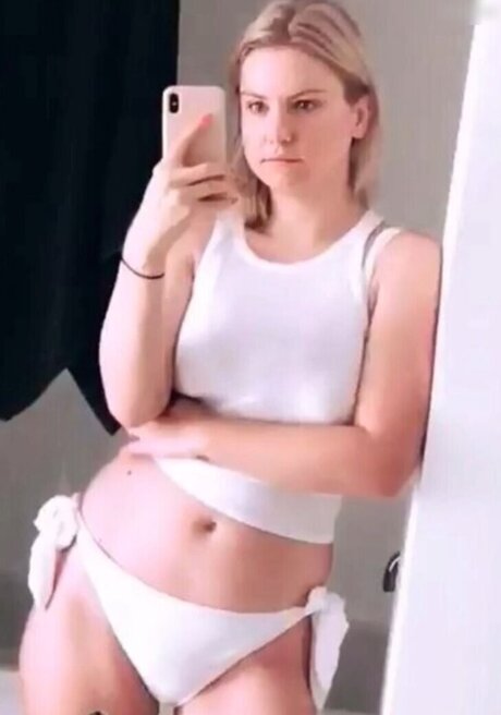 KellyMissesvlog