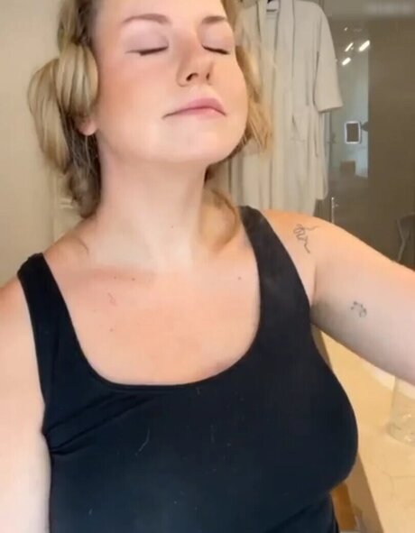 KellyMissesvlog