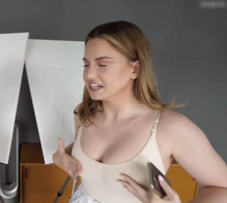 Kellymissesvlog
