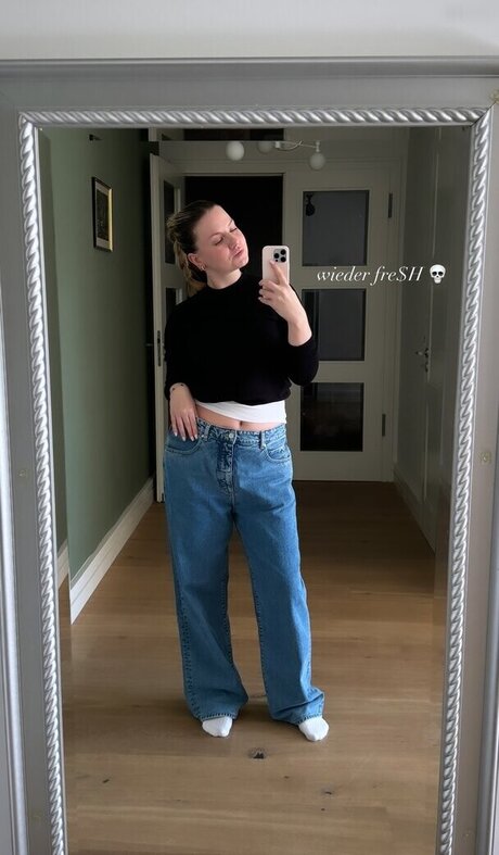 KellyMissesvlog