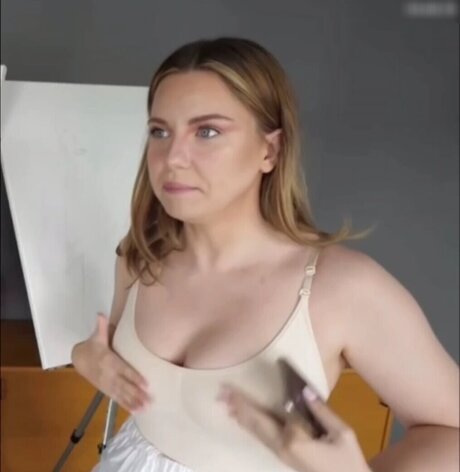 KellyMissesvlog