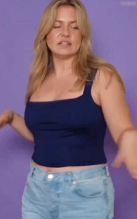 KellyMissesvlog