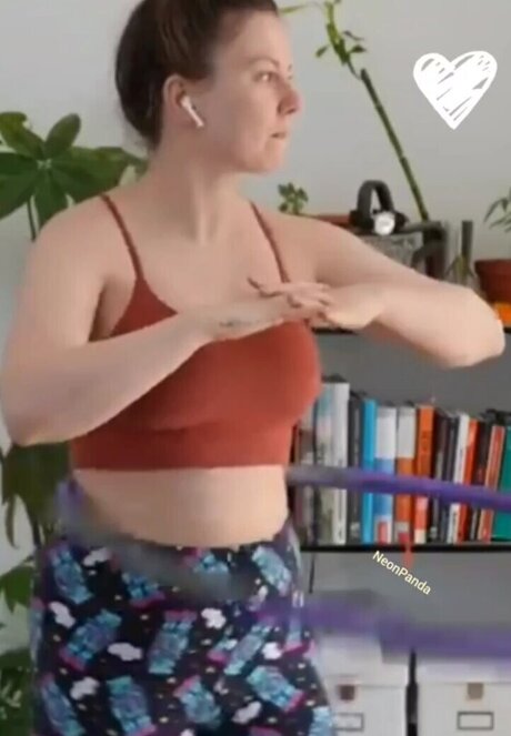 Kellymissesvlog