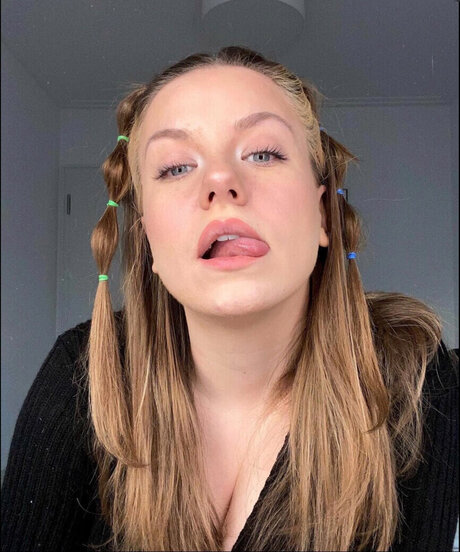 KellyMissesvlog