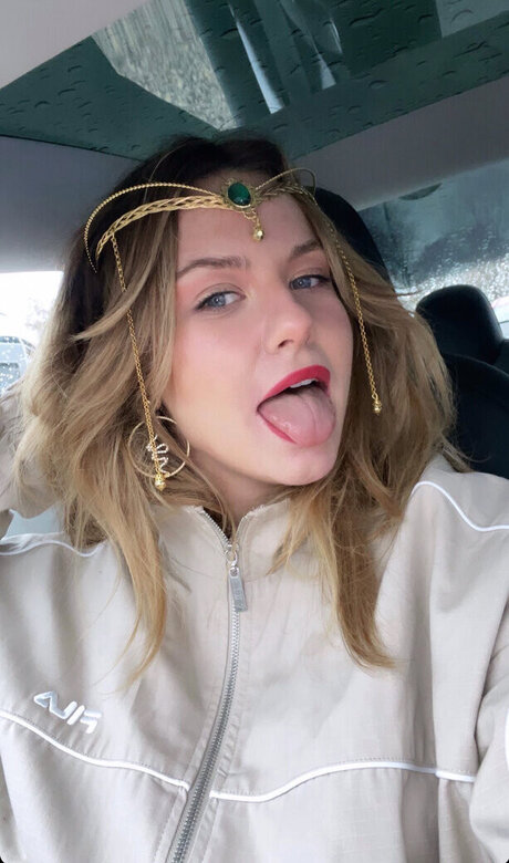 KellyMissesvlog
