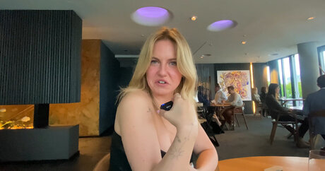 KellyMissesvlog