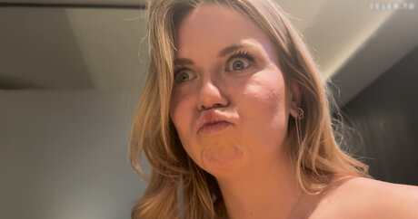 KellyMissesvlog