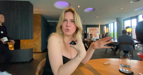 KellyMissesvlog