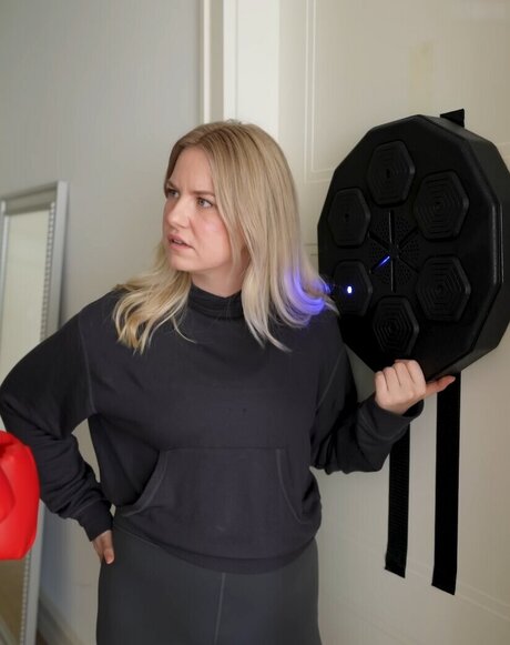 Kellymissesvlog