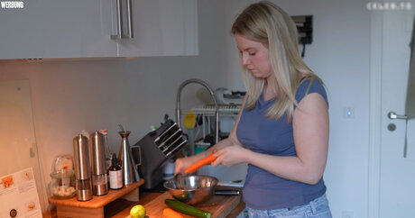 Kellymissesvlog