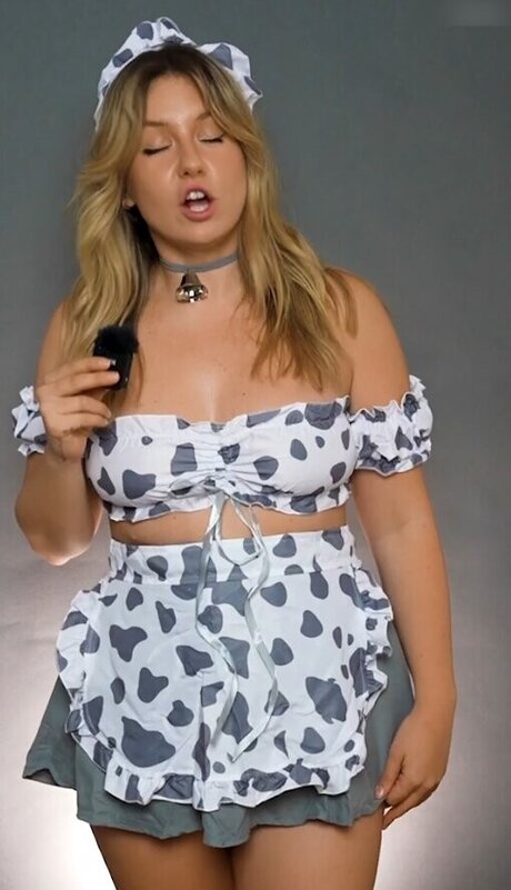KellyMissesvlog