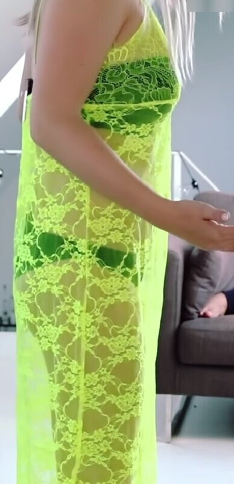 KellyMissesvlog