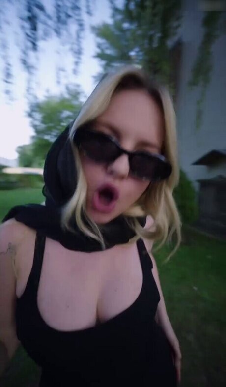 KellyMissesvlog