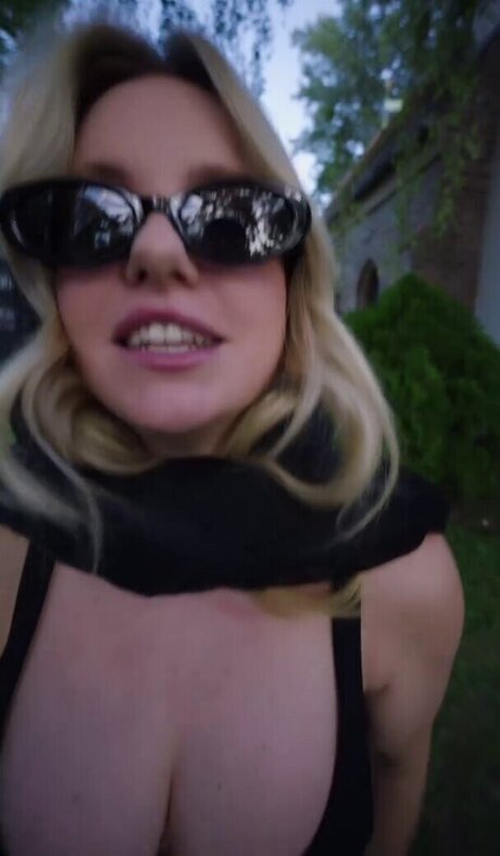 KellyMissesvlog