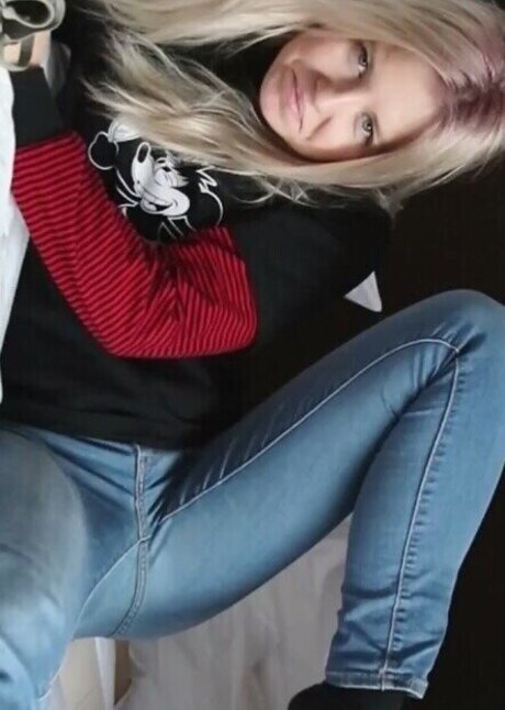 KellyMissesvlog