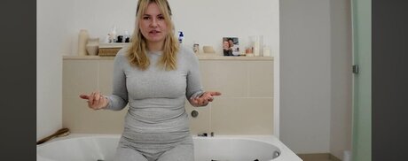 KellyMissesvlog
