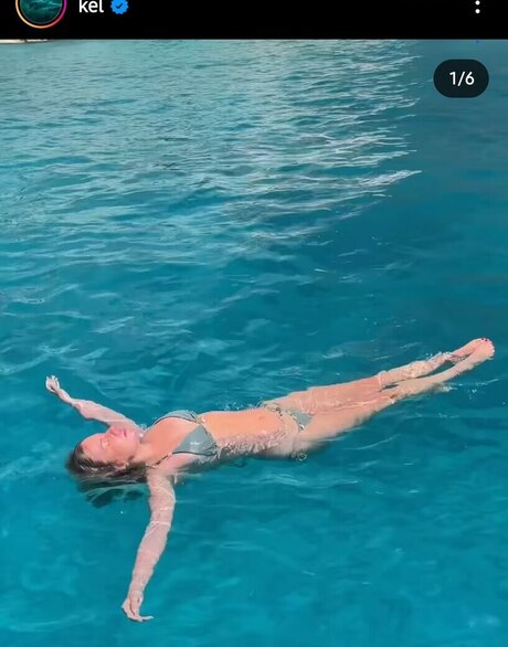 Kellymissesvlog