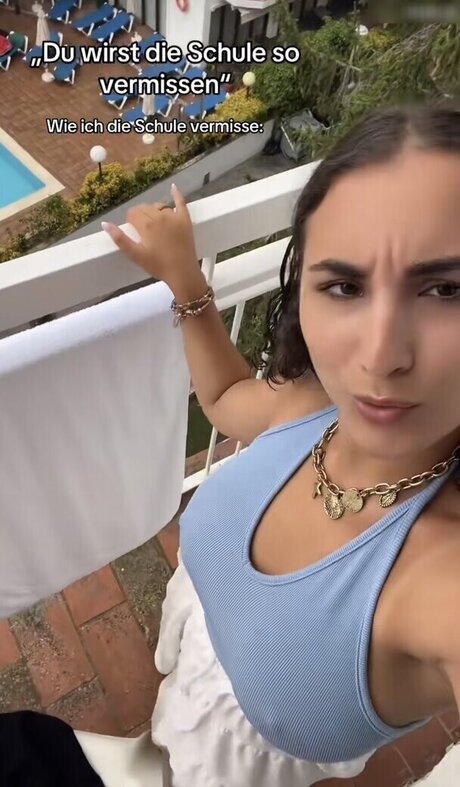 Joanachlips