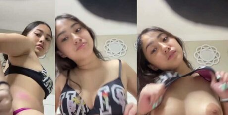 Kkaayyy10 OnlyFans