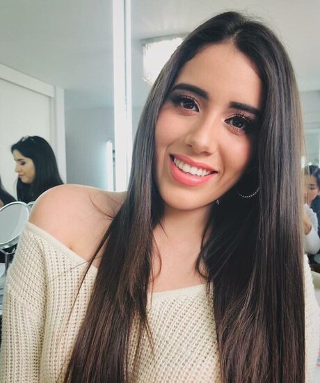 Veronica Boyer