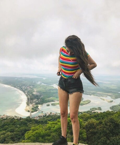 Veronica Boyer