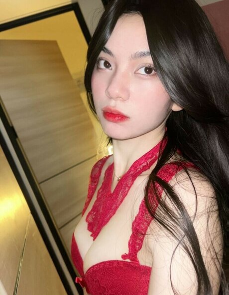 Niken Andalusi