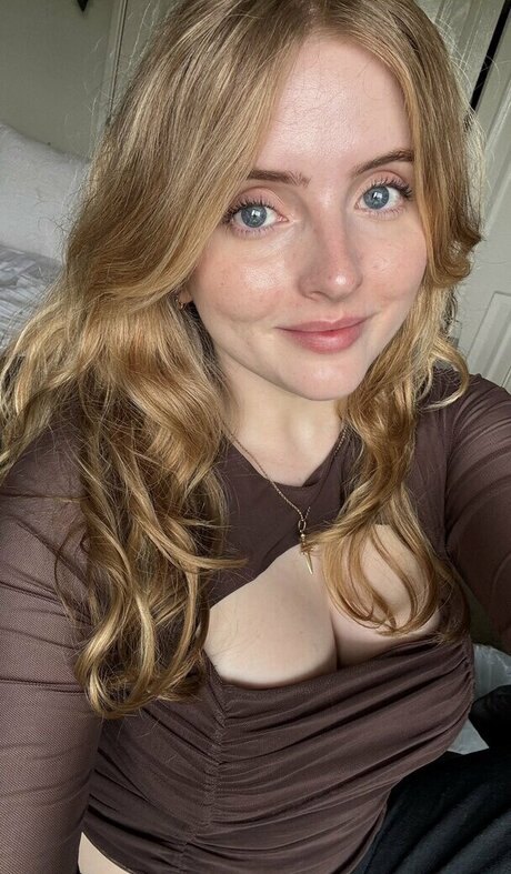 Krysttl