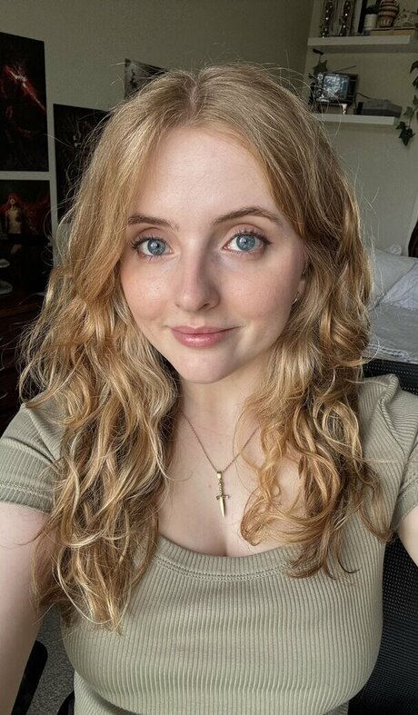 Krysttl