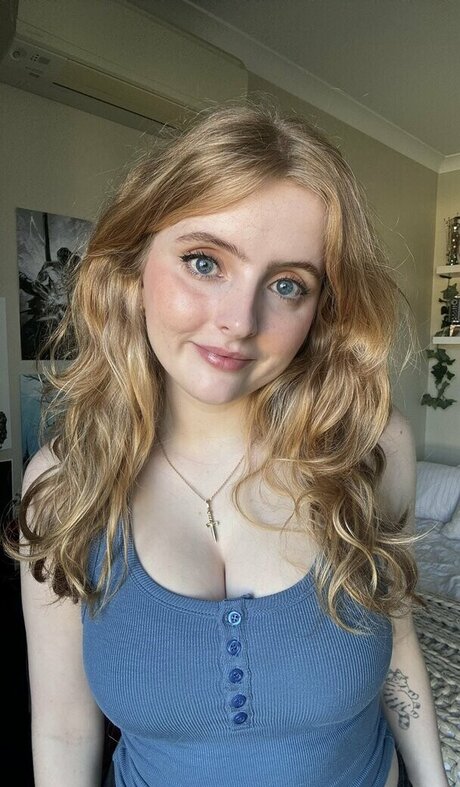 Krysttl