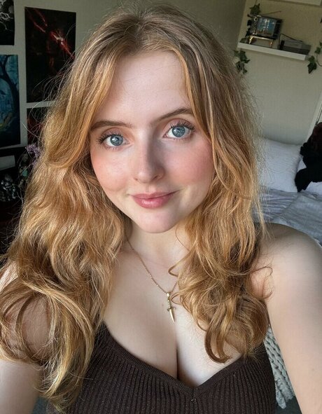 Krysttl