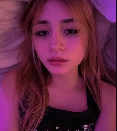 Emilykr0pp