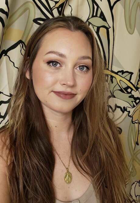 Thriftygypypixie