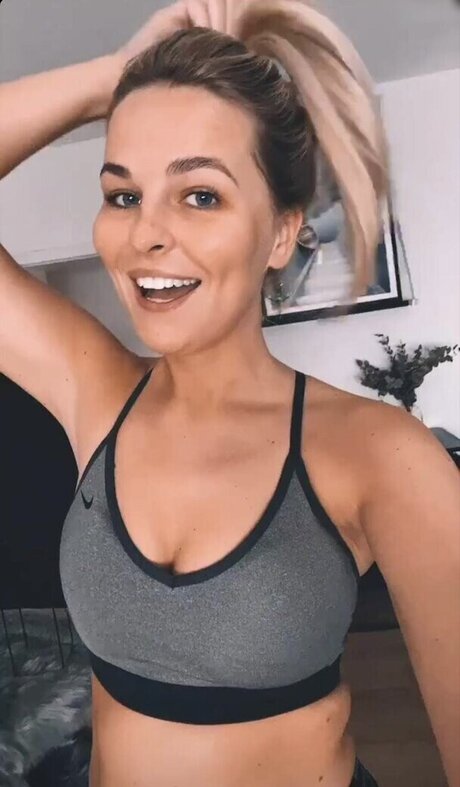 Jana Riva