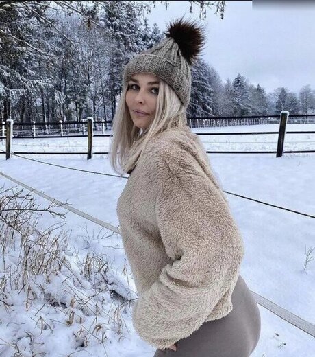 Jana Riva