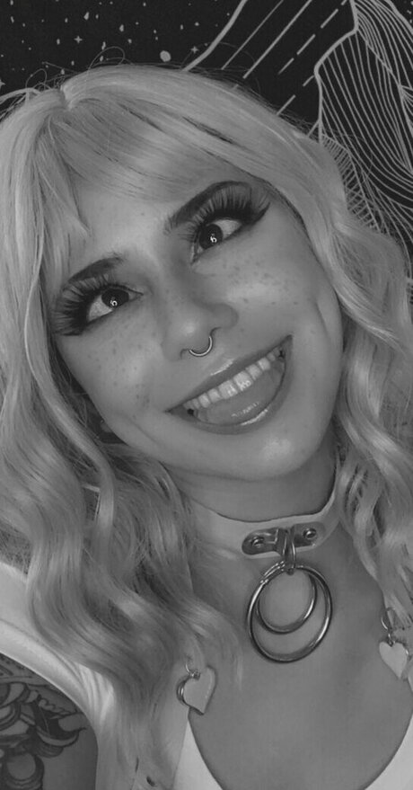 Ne0nprincess