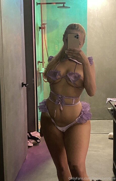 Gwynbtw