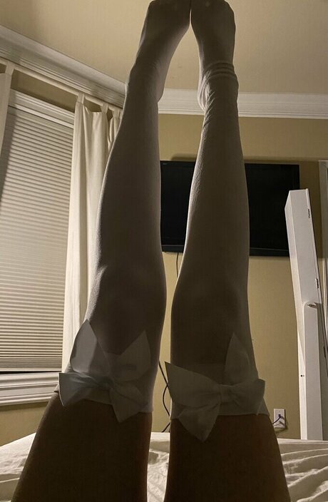 Gwynbtw