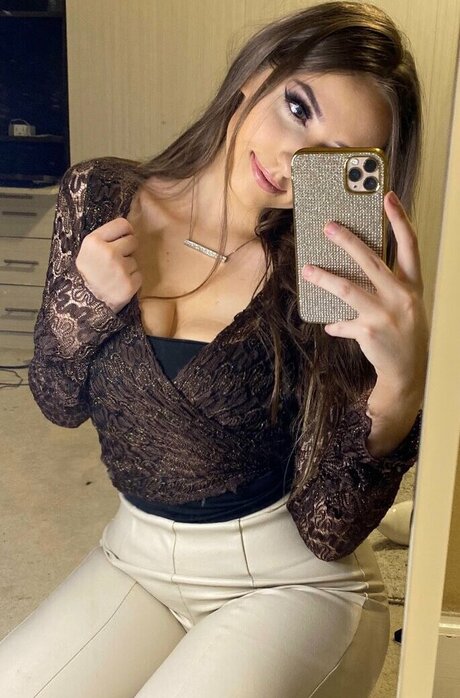 Gwynbtw
