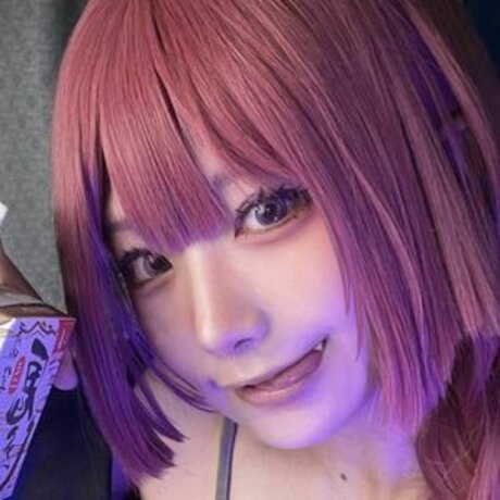 Taru153_1