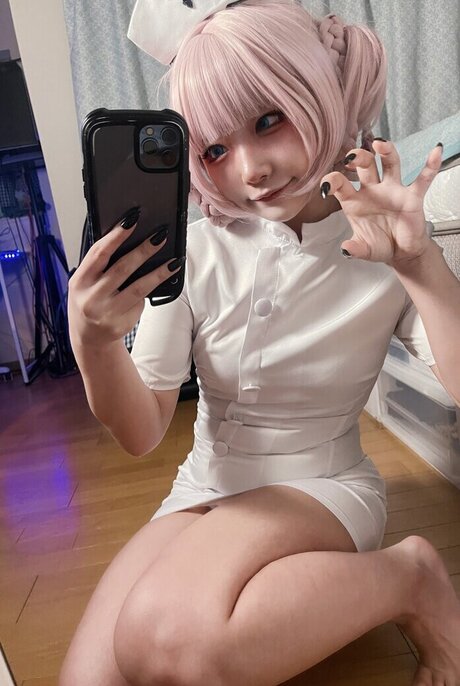 Taru153_1