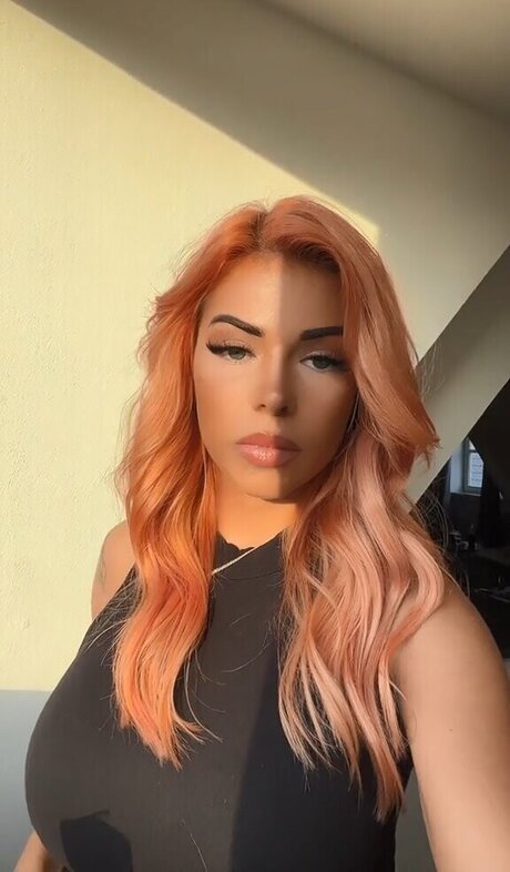 Sophia_allin