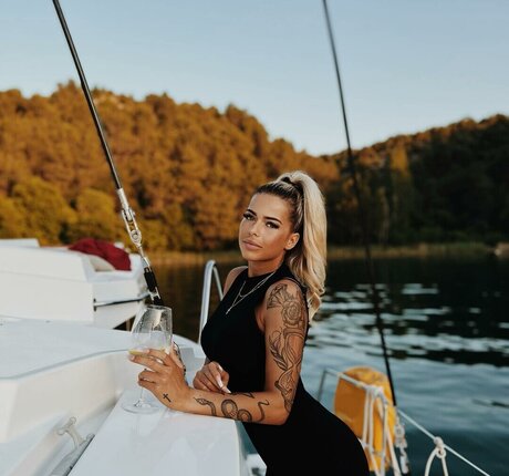 Sophia_allin