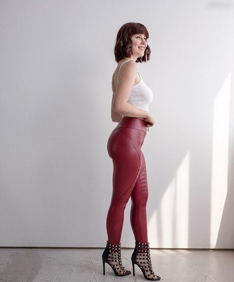 Sophie Nöther